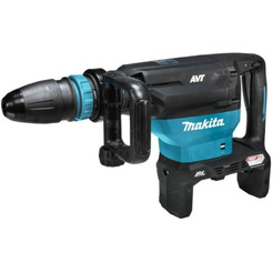 Отбойный молоток MAKITA XGT HM 002 GZ03 (HM002GZ03)