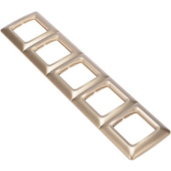 Рамка Kranz KR-78-0319