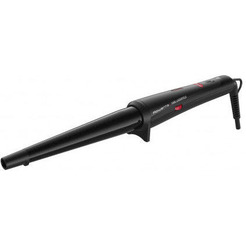 Плойка Rowenta Karl Lagerfeld CF324LF0