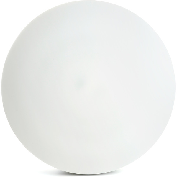 Светильник Feron AL1600 48886