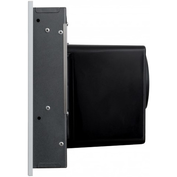 Вытяжка Ciarko Cub 60 White