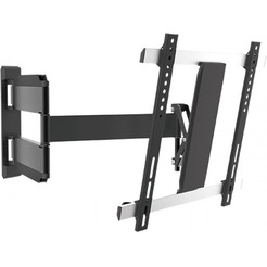 Кронштейн Brateck LPA20-443