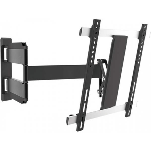 Кронштейн Brateck LPA20-443