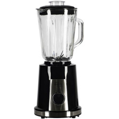 Блендер Making Oasis Everywhere ST-120B
