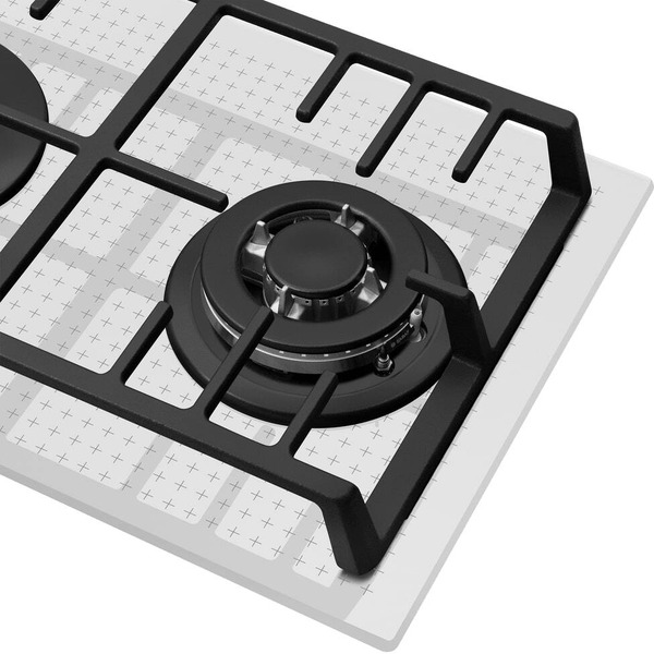 Варочная панель MAUNFELD EGHG.32.73CW/G