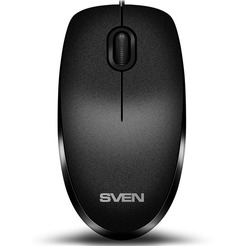 Клавиатура + мышь SVEN KB-S320C