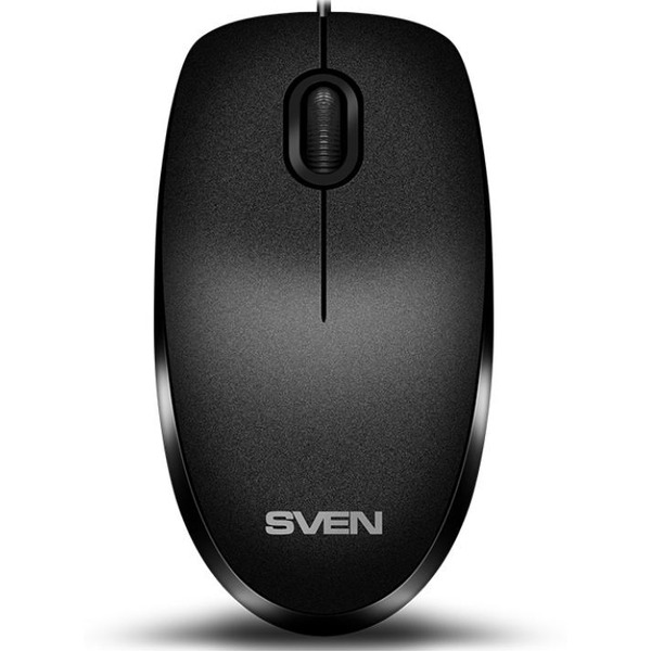 Клавиатура + мышь SVEN KB-S320C