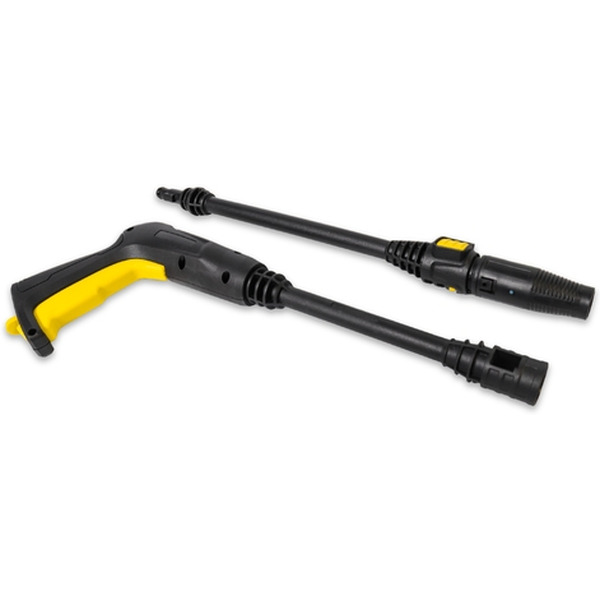 Мойка высокого давления Champion HP3180