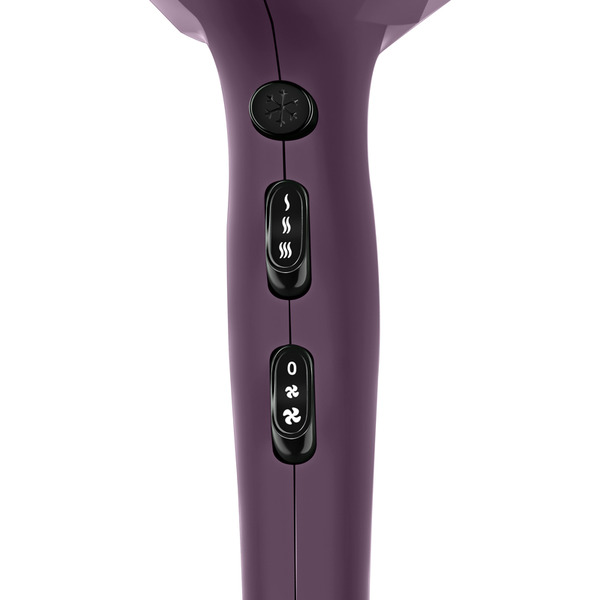 Фен Aresa AR-3221