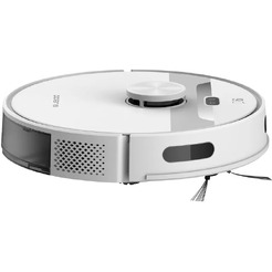 Робот-пылесос Polaris PVCRDC G2 6002 Wi-Fi IQ Home