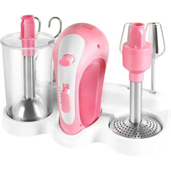 Миксер Sonifer SF-7030