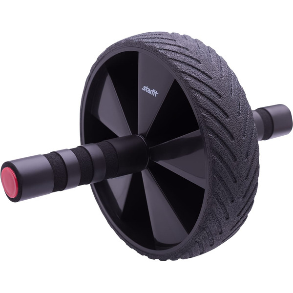 Ролик для пресса Starfit RL-104