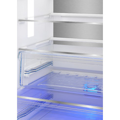 Холодильник BEKO B5RCNK406HDXBR