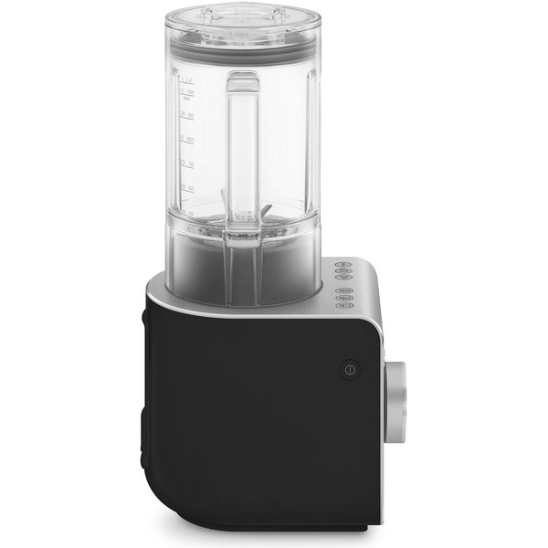 Стационарный блендер Smeg BLC02BLMEU
