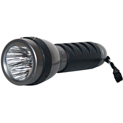 Фонарь СПУТНИК LED919S(10/100)