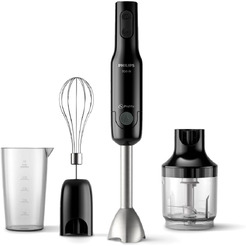 Блендер Philips HR2543/90