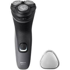 Электробритва Philips S1142/00