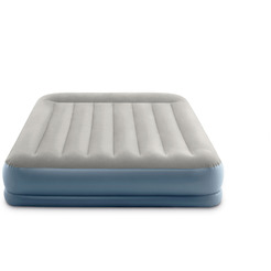 Надувная кровать Intex 64118NP