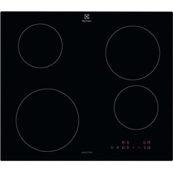 Варочная панель Electrolux LIB60420CK