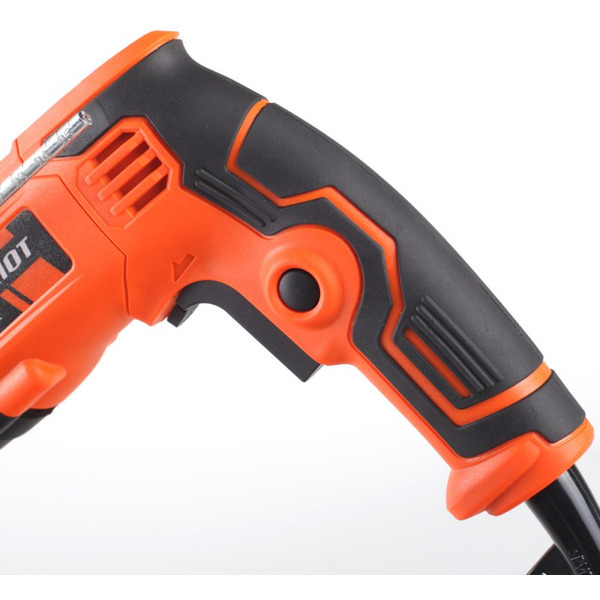 Перфоратор PATRIOT RH230