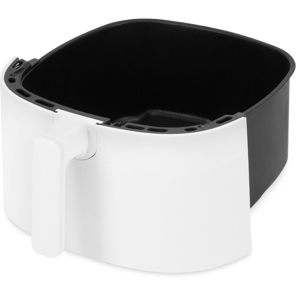 Аэрогриль Hyundai HYF-5459