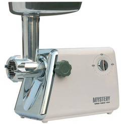 Мясорубка MYSTERY MGM-1550