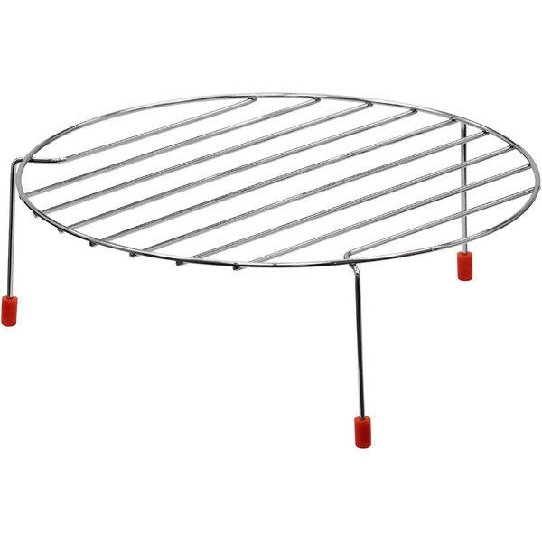 Встраиваемая микроволновая печь KRONA REIN 60 WH / KRMW11