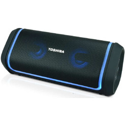 Беспроводная колонка Toshiba TY-WSP150
