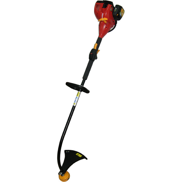 Триммер Homelite HLT 26 CDB (5134000137)