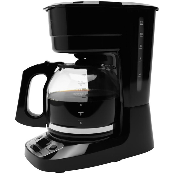 Капельная кофеварка RAGEX R407-000