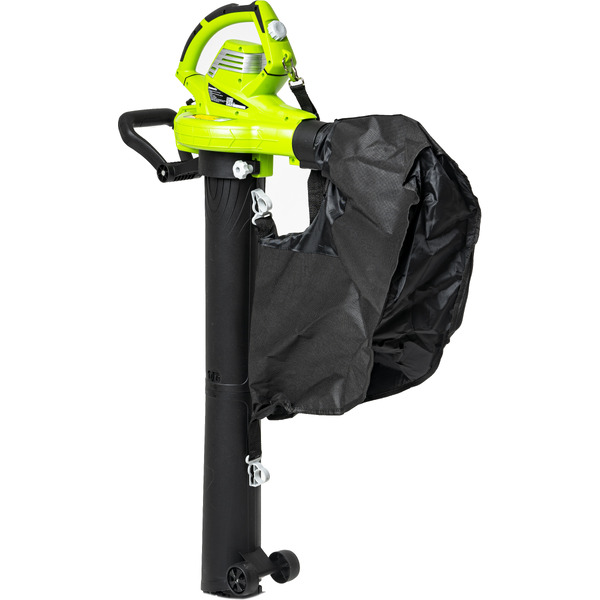 Воздуходувка Greenworks BL3000 2406507