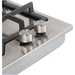 Варочная панель Korting HG 631 CTX
