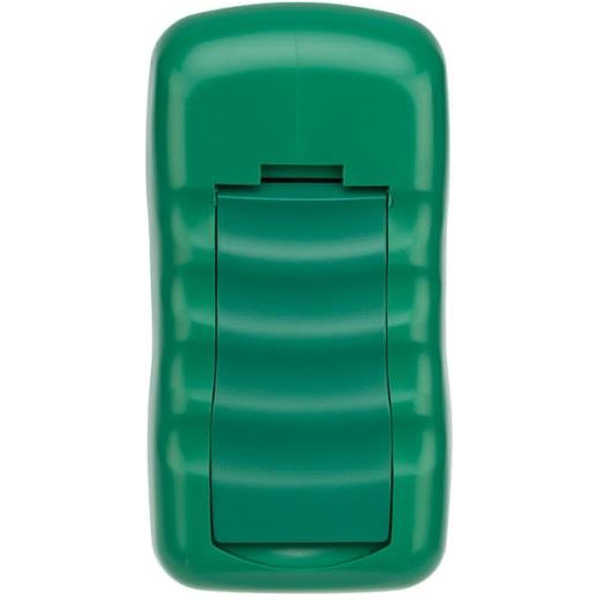 Портативный мультиметр  MASTECH MAS830B 13-2010