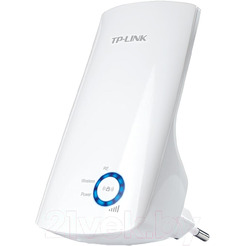 Усилитель Wi-Fi TP-Link TL-WA854RE