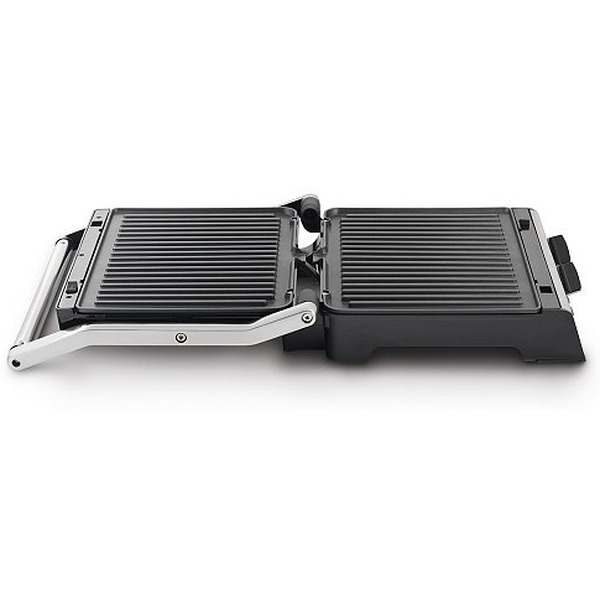 Гриль POLARIS PGP 1002