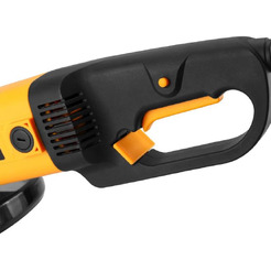 Углошлифмашина Deko AG2400DK (083-1030)