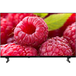 Телевизор Harper 32F720TS