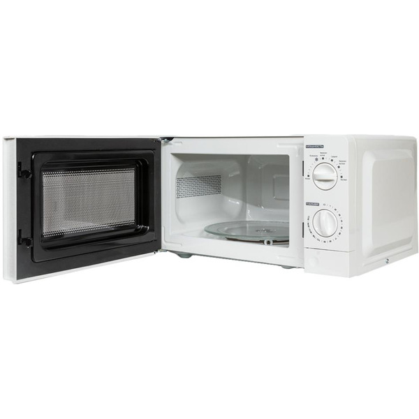 Микроволновая печь JVC JK-MW123M