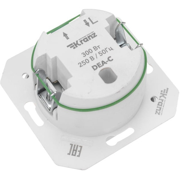 Светорегулятор Kranz KR-78-0224