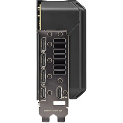 Видеокарта Asus ROG-STRIX-RTX5070TI-O16G-GAMING