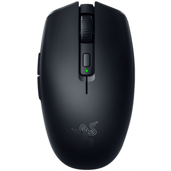 Мышь Razer Orochi V2 (RZ01-03730100-R3G1)