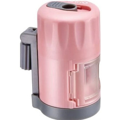 Точилка для карандашей Kw-Trio 03420PINK