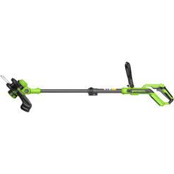 Триммер Greenworks G40LT331 2113507UA