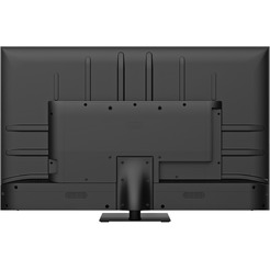 Телевизор BBK 50LED-9212/UTS2C