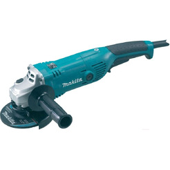 Угловая шлифмашина Makita GA5021