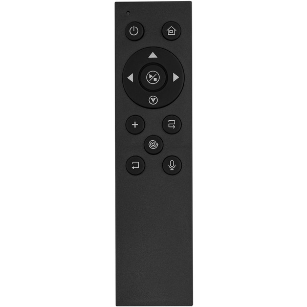 Робот-пылесос StarWind SRV5550