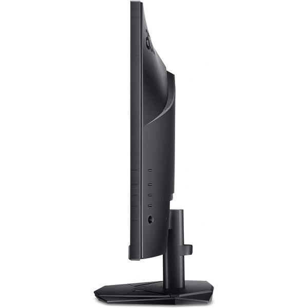 Монитор Acer Nitro KG241YX1bmiipx UM.QX1CD.101