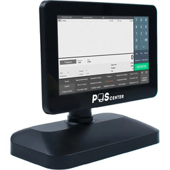 POS-монитор POScenter Vision 7