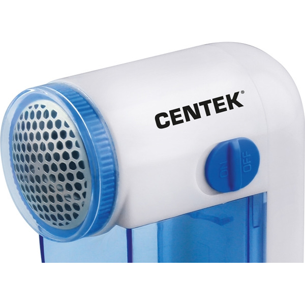 Машинка для удаления катышков CENTEK CT-2470