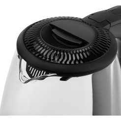 Электрочайник Vitek VT-7074